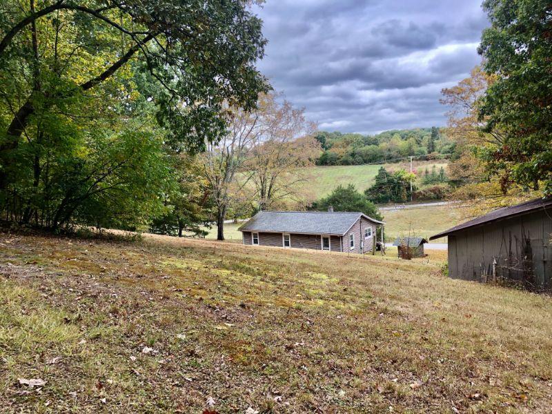 7910 GREENWELL ROAD, KNOXVILLE, TN 37938