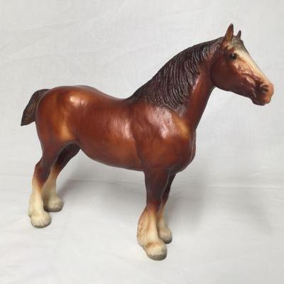 BID NOW AT
harmonyroadestates.com