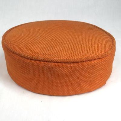 George Nelson Marshmallow from a Marshmallow Sofa