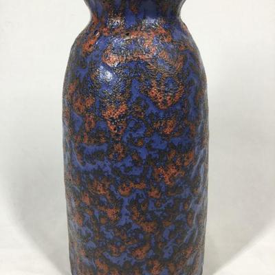 BID NOW AT
harmonyroadestates.com