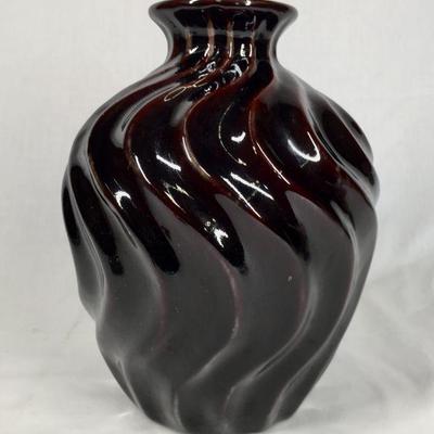 BID NOW AT
harmonyroadestates.com