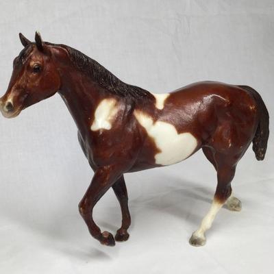 BID NOW AT
harmonyroadestates.com