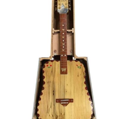 BID NOW AT
harmonyroadestates.com
