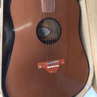 BID NOW AT
harmonyroadestates.com