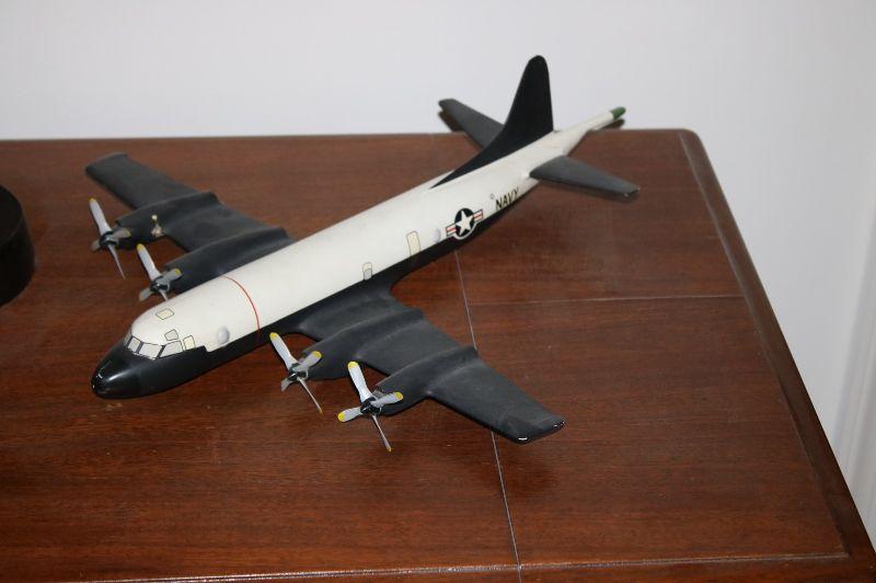 Fabulous Fairfax Estate Sale! (Nov 1012)