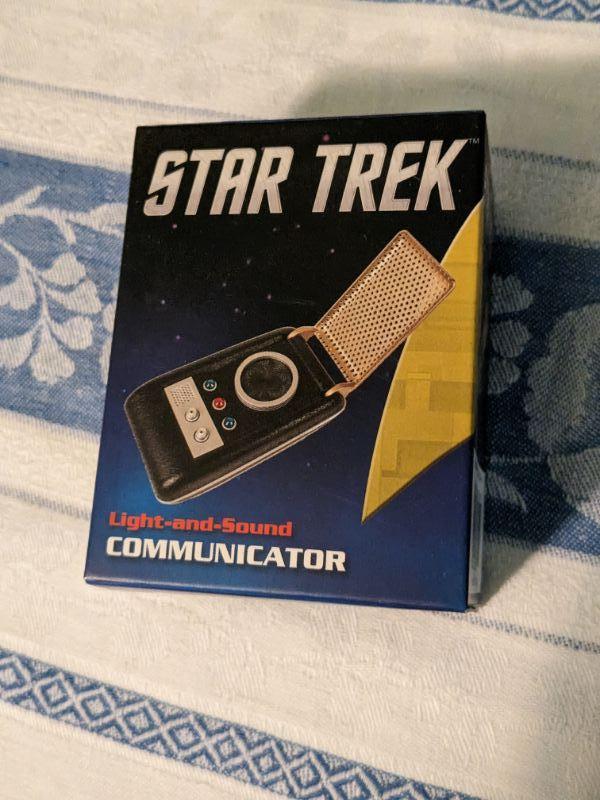 Fabulous Fair Oaks Estate Sale! Nice Variety of Fun