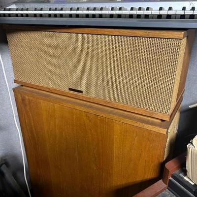 Klipsch