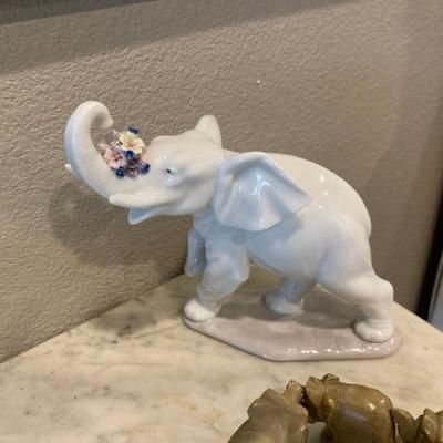 Lladro