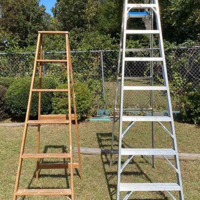 "Autumn on Audubon" in North Augusta, SC. Starts Closing on Wed 10/25 at 8p. Pickup: Fri 10/27 3-6p. Please click here to view...