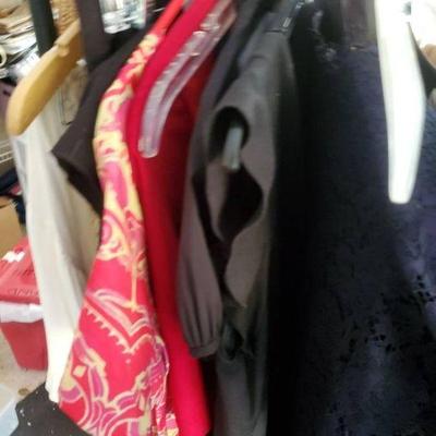 Women's Dresses And Skirts