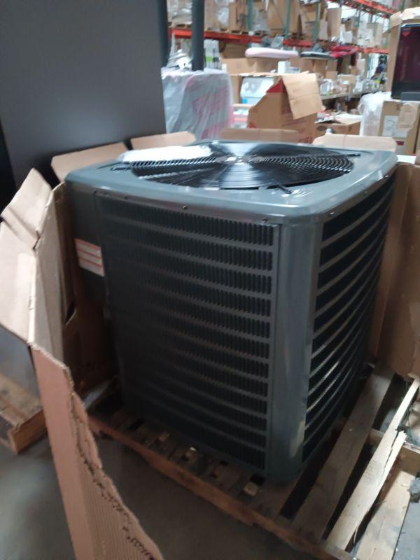 Massive building materials auction