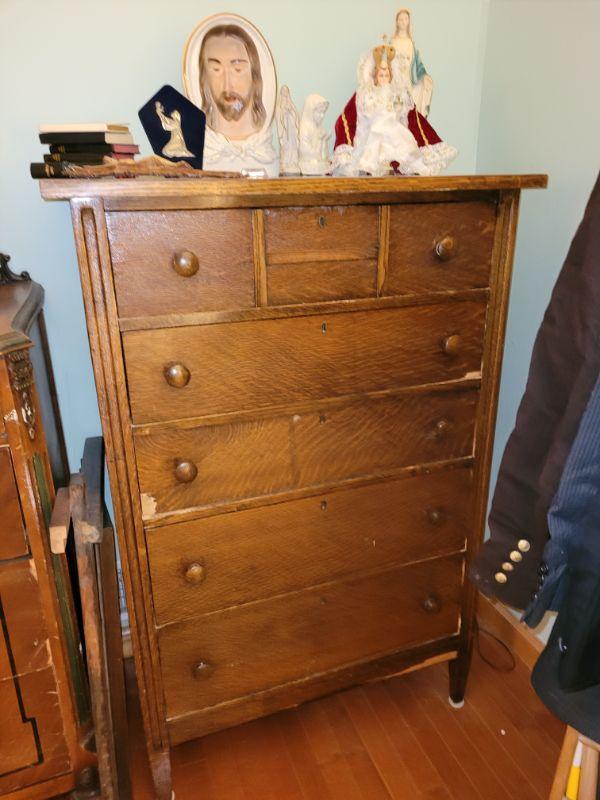 Estate Sale New Sewickley Township