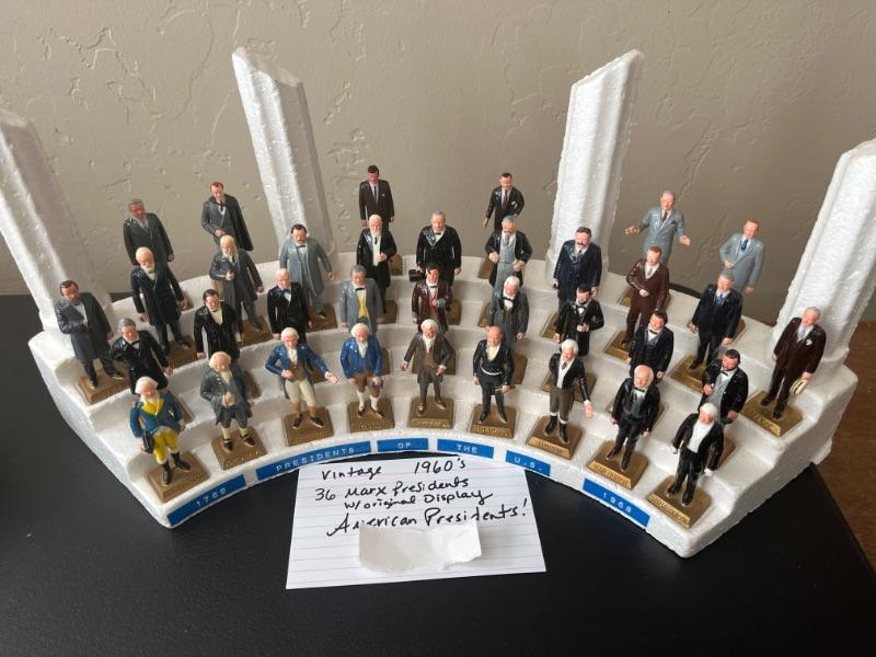 Family Estate Sales NEW PHOTOS ADDED Calloway/Seabeck