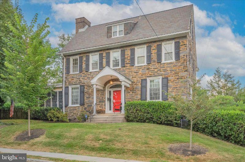 GUNNING & COMPANY IS IN ARDMORE FOR A 2DAY SALE