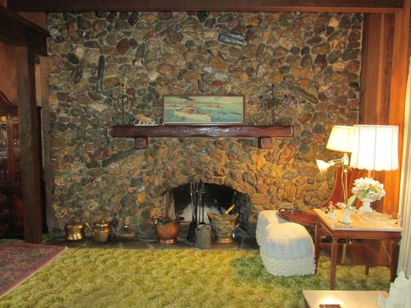 Bonanza Estate Sales Presents Sebastopol October 27 and 28th