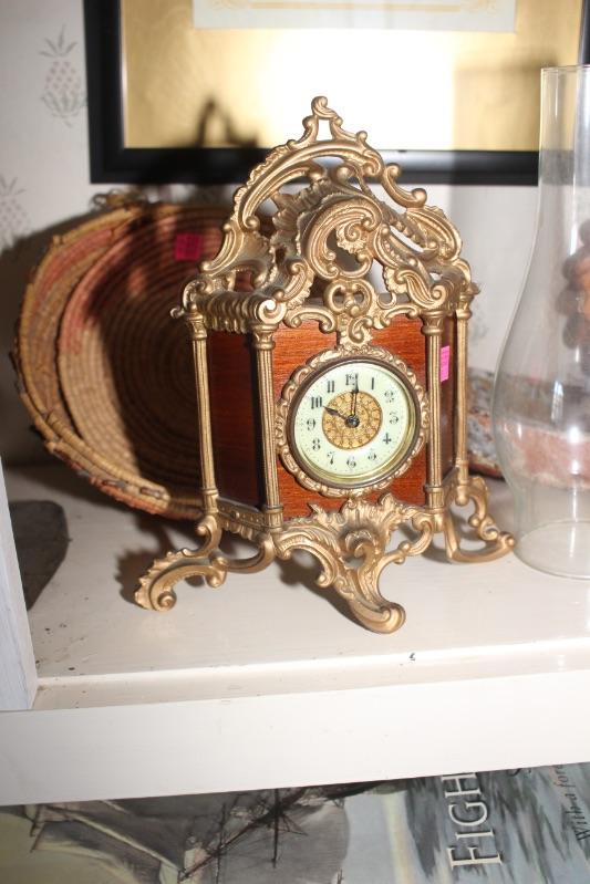 25 off everything VENTURA ESTATE SALE