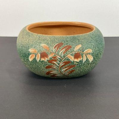 Made in Japan small Planter
