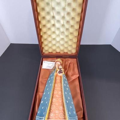 Hummel 75th Anniversary