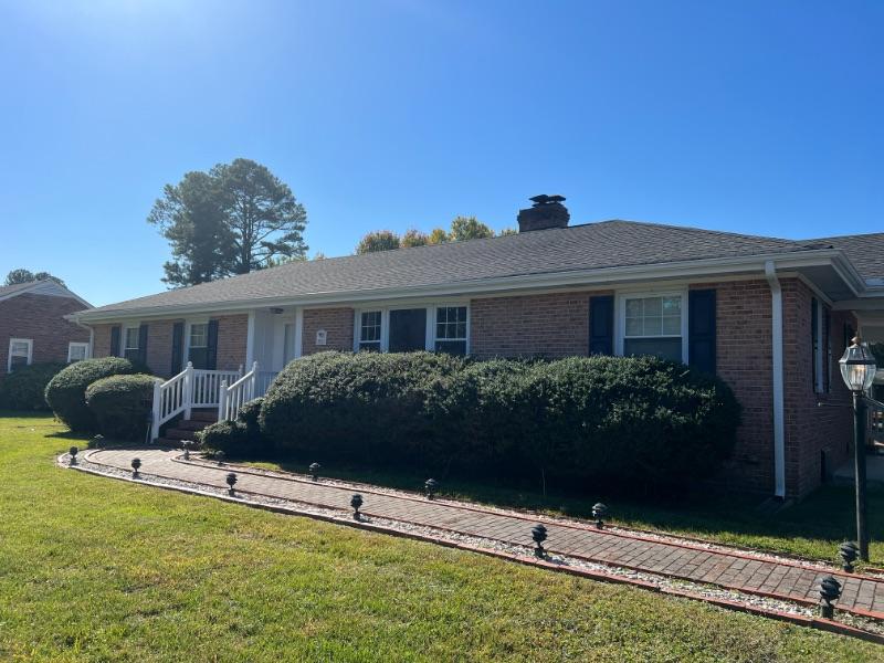 Mechanicsville Treasure Trove Estate Sale