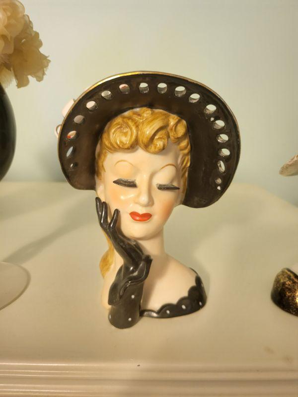 Friday/Saturday South Tampa Estate Sale