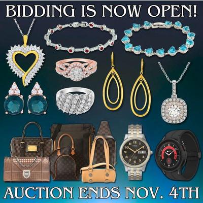 Louis Vuitton Fashion Jewelry for Sale, Shop New & Pre-Owned Jewelry