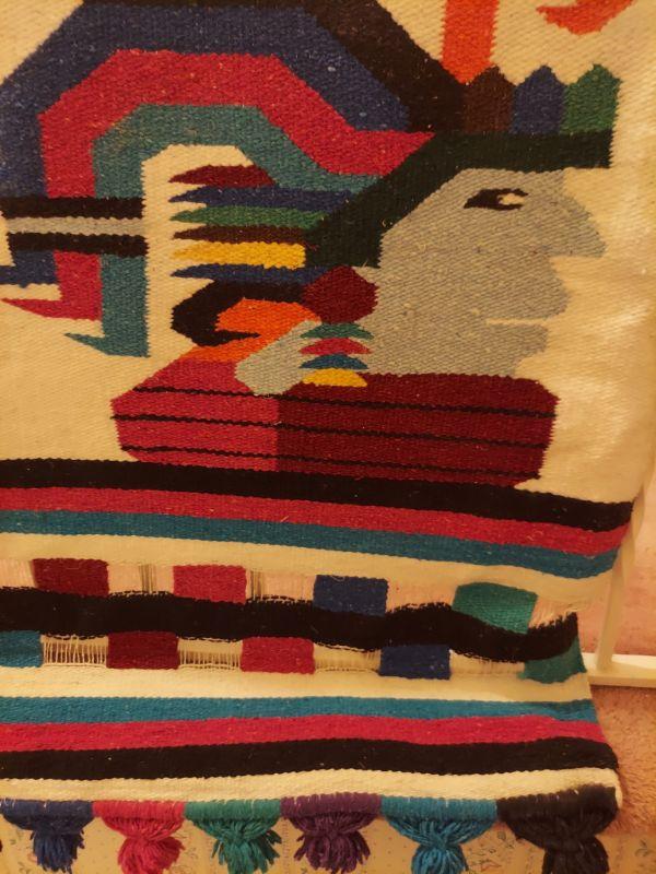 This is a if it's not here you don't need it sale. Check out the