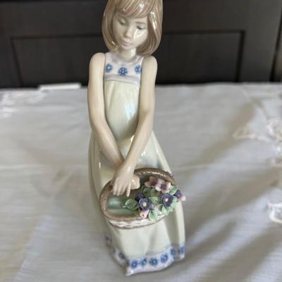 LLADRO