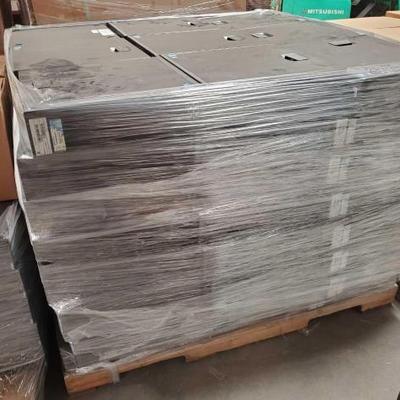 #2512 â€¢ Pallet Of (72) HP ProDesk Computers
