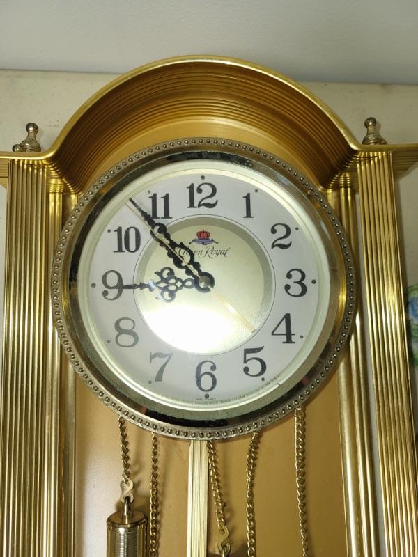 Treasure Me Team in Pilesgrove for a One Day Estate Sale