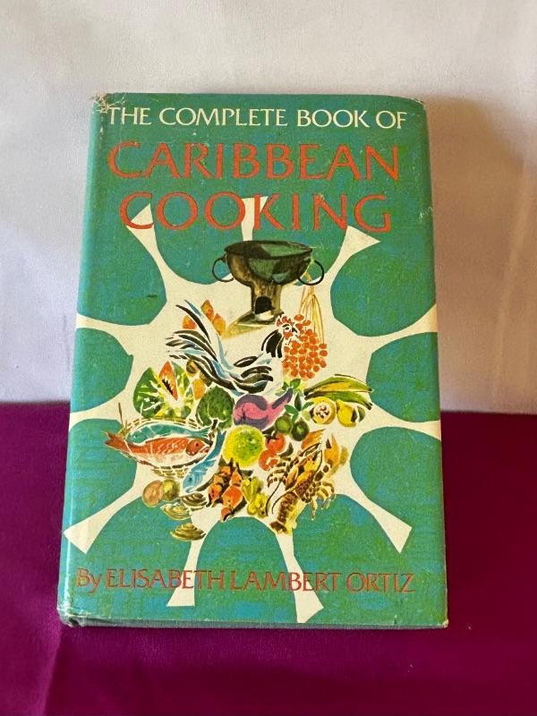 Bertha and the Babes Estate Sales Present Gold, Vintage Clothing