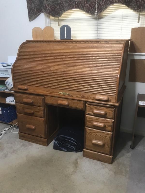 Estate Sale Spring Branch
