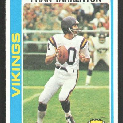 GOLF, TIGER, NICKLAUS, BOSTON, REDSOX, MLB, BASEBALL, ROOKIE, AUTO, BRUINS, VINTAGE, Topps, toys, collectables, trading cards, other...