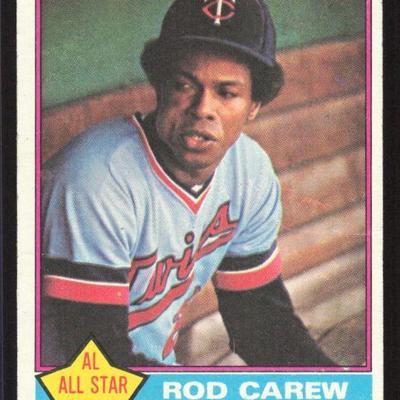 GOLF, TIGER, NICKLAUS, BOSTON, REDSOX, MLB, BASEBALL, ROOKIE, AUTO, BRUINS, VINTAGE, Topps, toys, collectables, trading cards, other...