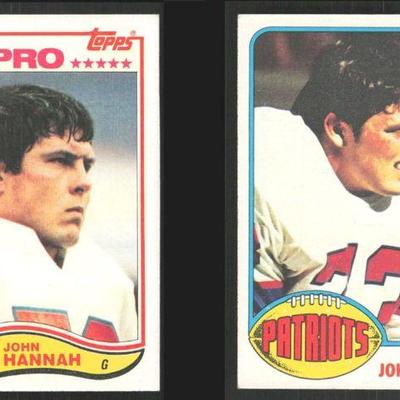 GOLF, TIGER, NICKLAUS, BOSTON, REDSOX, MLB, BASEBALL, ROOKIE, AUTO, BRUINS, VINTAGE, Topps, toys, collectables, trading cards, other...