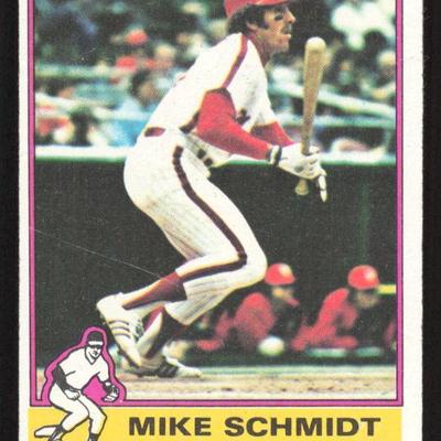 GOLF, TIGER, NICKLAUS, BOSTON, REDSOX, MLB, BASEBALL, ROOKIE, AUTO, BRUINS, VINTAGE, Topps, toys, collectables, trading cards, other...
