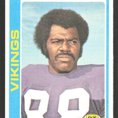 GOLF, TIGER, NICKLAUS, BOSTON, REDSOX, MLB, BASEBALL, ROOKIE, AUTO, BRUINS, VINTAGE, Topps, toys, collectables, trading cards, other...