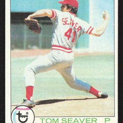 GOLF, TIGER, NICKLAUS, BOSTON, REDSOX, MLB, BASEBALL, ROOKIE, AUTO, BRUINS, VINTAGE, Topps, toys, collectables, trading cards, other...