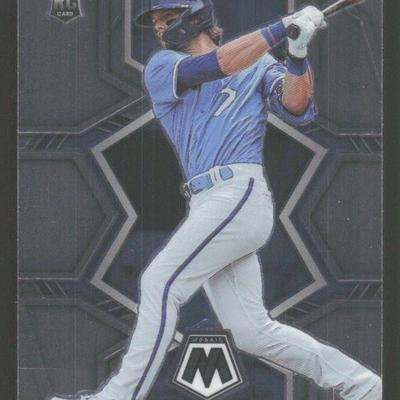 GOLF, TIGER, NICKLAUS, BOSTON, REDSOX, MLB, BASEBALL, ROOKIE, AUTO, BRUINS, VINTAGE, Topps, toys, collectables, trading cards, other...