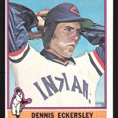 GOLF, TIGER, NICKLAUS, BOSTON, REDSOX, MLB, BASEBALL, ROOKIE, AUTO, BRUINS, VINTAGE, Topps, toys, collectables, trading cards, other...