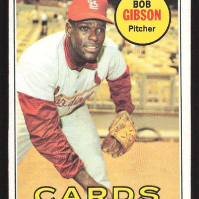 GOLF, TIGER, NICKLAUS, BOSTON, REDSOX, MLB, BASEBALL, ROOKIE, AUTO, BRUINS, VINTAGE, Topps, toys, collectables, trading cards, other...