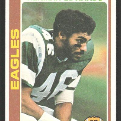 GOLF, TIGER, NICKLAUS, BOSTON, REDSOX, MLB, BASEBALL, ROOKIE, AUTO, BRUINS, VINTAGE, Topps, toys, collectables, trading cards, other...