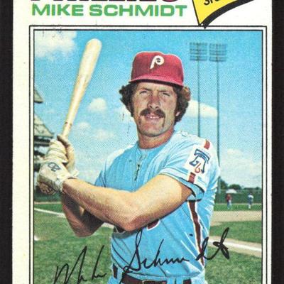 GOLF, TIGER, NICKLAUS, BOSTON, REDSOX, MLB, BASEBALL, ROOKIE, AUTO, BRUINS, VINTAGE, Topps, toys, collectables, trading cards, other...