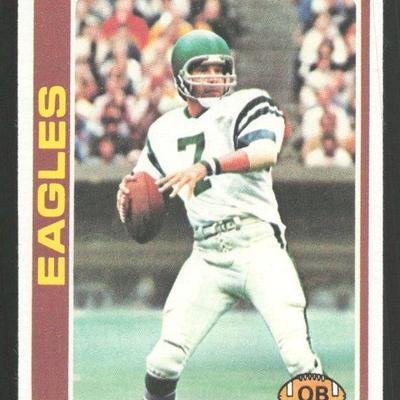 GOLF, TIGER, NICKLAUS, BOSTON, REDSOX, MLB, BASEBALL, ROOKIE, AUTO, BRUINS, VINTAGE, Topps, toys, collectables, trading cards, other...