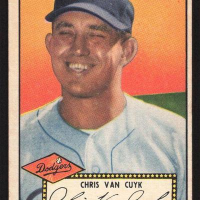 GOLF, TIGER, NICKLAUS, BOSTON, REDSOX, MLB, BASEBALL, ROOKIE, AUTO, BRUINS, VINTAGE, Topps, toys, collectables, trading cards, other...