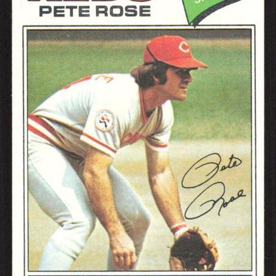 GOLF, TIGER, NICKLAUS, BOSTON, REDSOX, MLB, BASEBALL, ROOKIE, AUTO, BRUINS, VINTAGE, Topps, toys, collectables, trading cards, other...