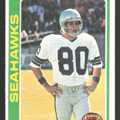 GOLF, TIGER, NICKLAUS, BOSTON, REDSOX, MLB, BASEBALL, ROOKIE, AUTO, BRUINS, VINTAGE, Topps, toys, collectables, trading cards, other...