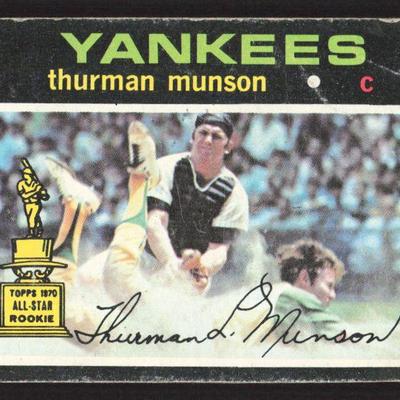 GOLF, TIGER, NICKLAUS, BOSTON, REDSOX, MLB, BASEBALL, ROOKIE, AUTO, BRUINS, VINTAGE, Topps, toys, collectables, trading cards, other...