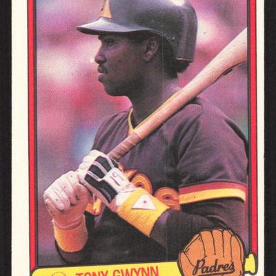 GOLF, TIGER, NICKLAUS, BOSTON, REDSOX, MLB, BASEBALL, ROOKIE, AUTO, BRUINS, VINTAGE, Topps, toys, collectables, trading cards, other...