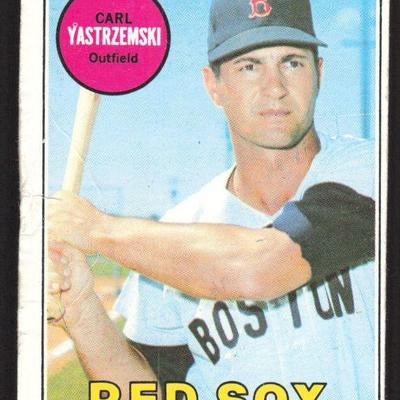 GOLF, TIGER, NICKLAUS, BOSTON, REDSOX, MLB, BASEBALL, ROOKIE, AUTO, BRUINS, VINTAGE, Topps, toys, collectables, trading cards, other...