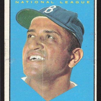 GOLF, TIGER, NICKLAUS, BOSTON, REDSOX, MLB, BASEBALL, ROOKIE, AUTO, BRUINS, VINTAGE, Topps, toys, collectables, trading cards, other...